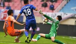 吴兴涵妻子爆料视频播放,揭秘夫妻关系背后的真相