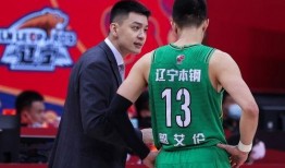 医生爆料杨鸣视频大全,揭秘背后惊人内幕