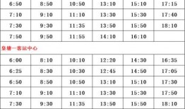 乐华爆料队友名单最新,最新队友名单大揭秘，明星阵容引热议