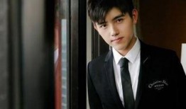 葛思齐爆料陈飞宇的视频,事件背后真相揭秘