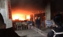 潮州城市爆料事件视频,视频揭露惊人真相，网友热议不断