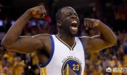 全明星格林技能爆料视频,视频爆料揭示惊人实力