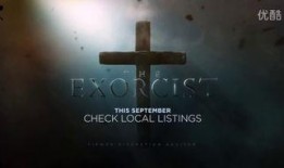 驱魔人外传在线观看,揭秘黑暗世界的神秘力量