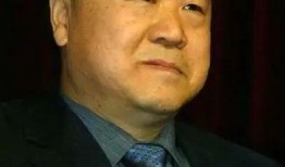 张艺谋爆料姜文视频,一段不为人知的精彩瞬间