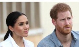 英国王室新爆料视频,新视频揭露英国王室不为人知的秘密