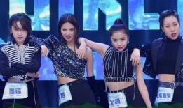 安崎娱乐爆料最新消息新闻,最新消息震撼来袭！