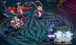 老仙爆料暴雪完整版视频,老仙完整版视频深度解析