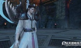 天刀四大美女爆料大全视频,爆料大全视频深度解析