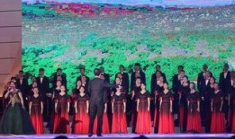 宜宾学校爆料视频,揭秘校园内幕事件