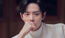 圈内爆料杨紫肖战候场,神秘互动引热议