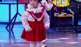 娱乐吃瓜二人组微博,娱乐圈幕后故事大揭秘