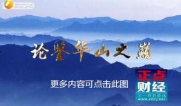 陕西卫视在线直播观看,精彩瞬间尽收眼底