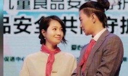 郑凯朱丹最新爆料,揭秘娱乐圈背后的惊人真相