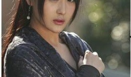 放荡的妇人在线观看,一场禁忌的欲望之旅