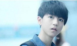 全网王俊凯爆料新闻最新,揭秘偶像背后的真实生活