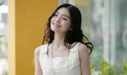 娱乐圈爆料林更新吴谨言,娱乐圈新恋情引热议