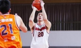 王治郅爆料杜锋视频回放