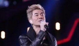 娱乐圈爆料江苏男星,揭秘幕后真相与情感纠葛