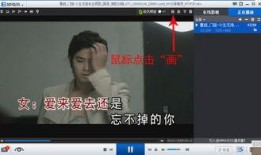 爆料救助视频倒放是真的吗,爆料救助事件真实性揭秘