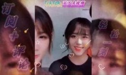 搞笑爆料网红视频大全集,笑点满满，欢乐无限