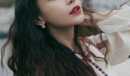 娱乐圈杨颖爆料视频大全,娱乐圈幕后真相大揭秘