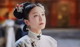 娜扎剧组爆料视频播放在线观看,独家幕后花絮大揭秘