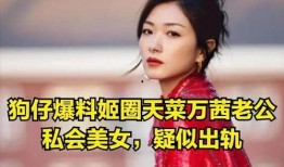 美女爆料老公视频大全,美女爆料老公私密视频，真相令人震惊！