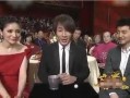 沙溢爆料刘谦视频,揭秘魔术师背后的秘密