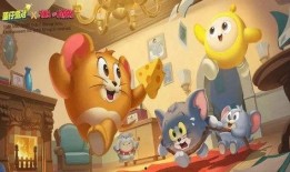 蛋仔爆料猪猪侠视频下载,揭秘热门动画背后的精彩瞬间