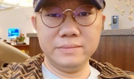 磊磊爆料全集视频,揭秘事件真相与幕后黑幕