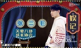 娱乐圈真相爆料小说,揭开明星背后的秘密