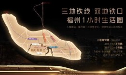 中山板芙新闻爆料电话,揭秘板芙最新动态