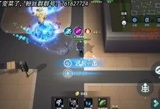 逃跑的少年最新爆料视频,最新爆料视频揭露惊心动魄逃亡历程