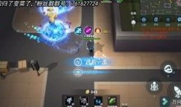 逃跑的少年最新爆料视频,最新爆料视频揭露惊心动魄逃亡历程