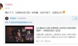 神秘圈内人士爆料是什么,揭秘不为人知的秘密世界