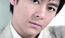 娱乐圈爆料江苏男星,揭秘幕后真相与情感纠葛