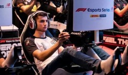 干翻赛车女皇在线观看,在线激战，挑战极限的赛车传奇