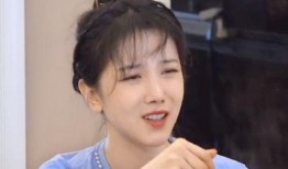 小八爆料谷嘉诚视频,小八爆料背后的精彩瞬间