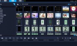 角色视频爆料软件有哪些,功能与特点大盘点