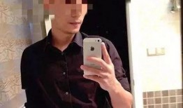 抖音男网红吃瓜合集,盘点热门事件幕后真相