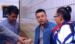 龙哥爆料视频完整版,揭秘事件真相与幕后黑幕