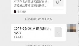 三亚自媒体爆料事件最新,揭秘背后真相，事件最新进展全解析