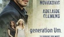 寻找自我在线观看,跟随“寻找自我”在线观影指南