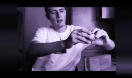 美元在线观看,美元在线观看，解锁国际影视盛宴