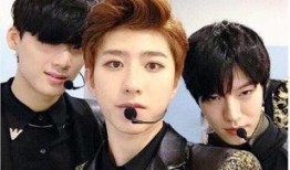 八卦圈内爆料蔡徐坤视频,蔡徐坤视频幕后真相曝光