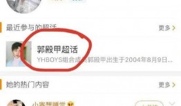 乐华爆料队友名单最新,最新队友名单大揭秘，明星阵容引热议