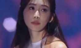 娱乐爆料林志玲是谁呀,娱乐爆料中的璀璨明星