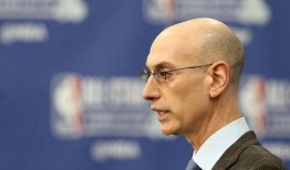 nba美国名记爆料视频,揭秘背后惊人内幕！