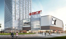 顺德万达爆料最新消息今天,揭秘今日热点事件！”