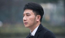 林生斌最新的新闻爆料,揭秘事件背后惊人真相